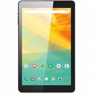 Планшет Prestigio Prestigio MultiPad Wize 3401 3G Black