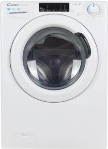Стиральная машина CANDY Smart Pro CSOW4 1364Т/2-07