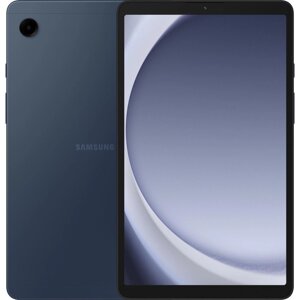 Планшет Samsung Galaxy Tab A9 X110 8.7' 4/64Gb Wi-Fi Dark Blue PCT