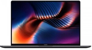 Ноутбук Xiaomi Redmibook 16 Core Ultra 5 125H 32Gb SSD1Tb Intel Arc 16" IPS 3.1K (3072x1920) Windows 11 trial (для