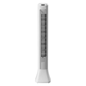 Вентилятор напольный Deerma DEM-FD130W в Ростовской области от компании F-MART