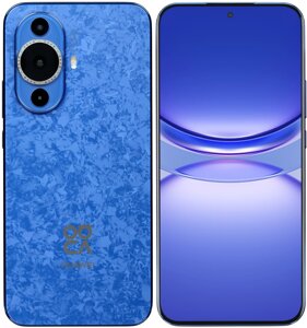 Смартфон Huawei Nova 12s 8/256GB Blue