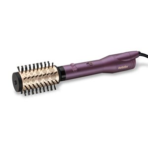 Фен-щетка Babyliss AS950E 650Вт