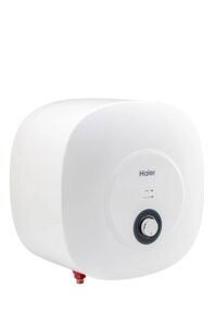 Водонагреватель Haier ES30V-MQ1 в Ростовской области от компании F-MART