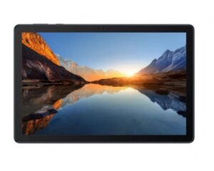 Планшет Huawei MatePad C5e Kirin710A/10.1 1920 x 1200/4Gb RAM/64Gb ROM/Deepsea Blue