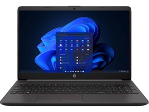 Ноутбук 15.6" IPS FHD LENOVO IdeaPad 1 grey (Ryzen 3 3250U/8Gb/256Gb SSD/VGA int/noOS) (82R1008PRK) в Ростовской области от компании F-MART