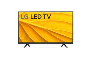 Телевизор LG 32LP500B6LA