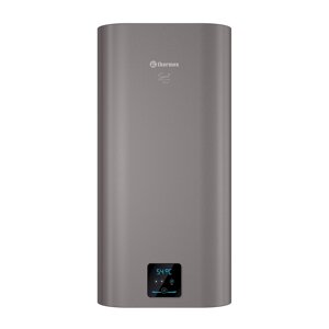 Водонагреватель THERMEX Smart 80 V (сух. нерж.)