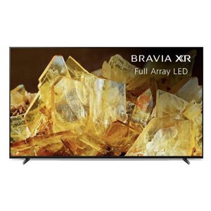 Телевизор Sony XR-65X90L в Ростовской области от компании F-MART