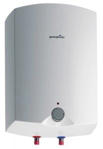 Водонагреватель GORENJE GT10O/V6