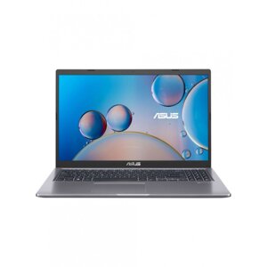 Ноутбук ASUS M515DA-BR390 gray (90NB0T41-M10610)