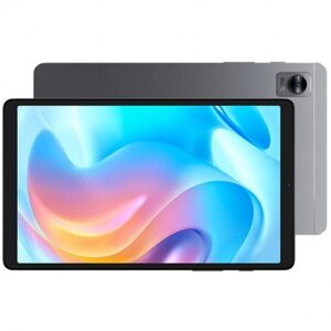 Планшет Realme Pad Mini 4/64 Wi-Fi, Grey в Ростовской области от компании F-MART