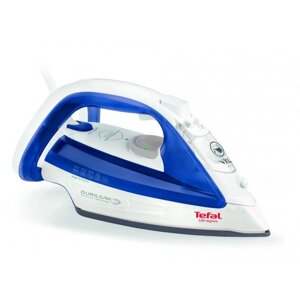 Утюг Tefal FV 4913