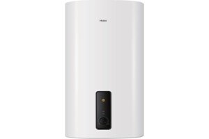 Водонагреватель Haier ES50V-F3 в Ростовской области от компании F-MART