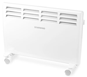 Конвектор STARWIND SHV4515 1500 Вт в Ростовской области от компании F-MART