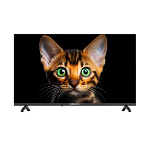 Телевизор Topdevice TDTV42BS04FBK