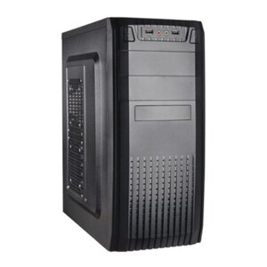 Корпус для ПК DeTech C3139 S 400W