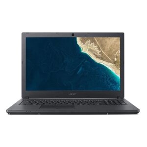 Ноутбук Acer TMP2510-G2-MG-31ZD (NX. VGXER. 013***)