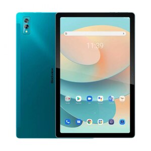 Планшет Blackview Tab 11 Wi-Fi 8/256 GB Mint Green в Ростовской области от компании F-MART