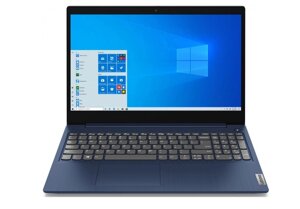 Ноутбук Lenovo IdeaPad 3 15ARE05 (81W40074RU)