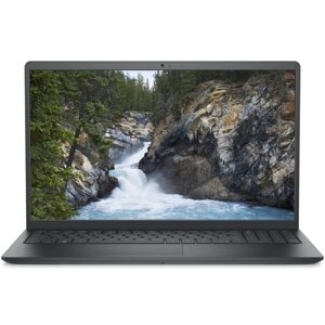 Ноутбук 15.6" DELL Vostro 3510 [N8004VN3510EMEA01] WVA FullHD/Core i5-1135G7/8/SSD256Gb/Intel UHD Graphics/Win11 Pro