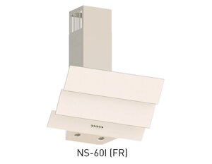 Вытяжка Oasis NS-60I в Ростовской области от компании F-MART