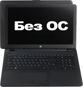 Ноутбук HP 15-bw590ur (2PW79EA)