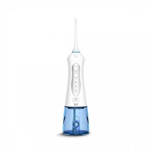 Ирригатор BQ IR001 White-Blue в Ростовской области от компании F-MART