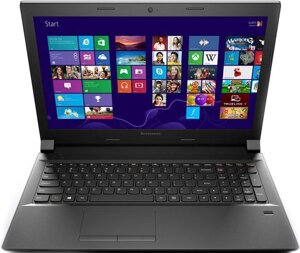 Ноутбук Lenovo IdeaPad B5030 (59441377)