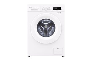 Стиральная машина LG F2Y1HS3W