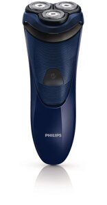 Электробритва Philips PT717/16 в Ростовской области от компании F-MART