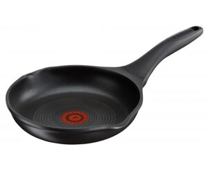 Сковорода Tefal Supreme Gusto H1180575 в Ростовской области от компании F-MART