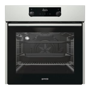 Духовой шкаф GORENJE BO735E11X