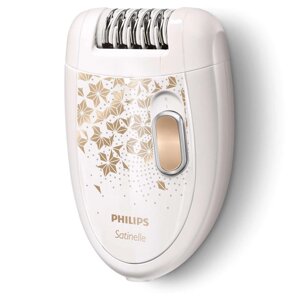 Эпилятор Philips HP6428/00