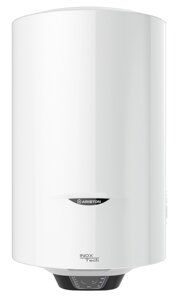 Водонагреватель Ariston PRO1 ECO INOX ABS PW 50 V (3700547)