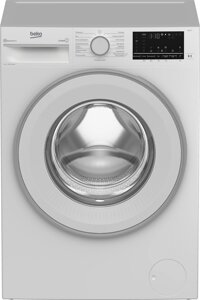 Стиральная машина BEKO B3WFR572WW 7329910004