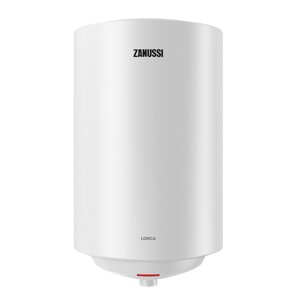 Водонагреватель ZANUSSI ZWH/S 50 Lorica в Ростовской области от компании F-MART