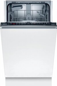 Посудомоечная машина встраиваемая BOSCH SRV2HKX1DR