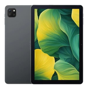 Планшет Blackview Oscal Pad 50 2+4Gb/64Gb Grey (WiFi) в Ростовской области от компании F-MART