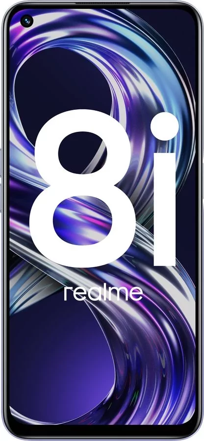 Смартфон Realme 10 Купить В Нижнем Новгороде