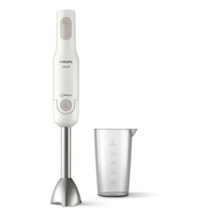 Блендер Philips HR2534/00 в Ростовской области от компании F-MART