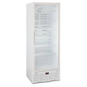 Холодильный шкаф-витрина Бирюса 461RDN в Ростовской области от компании F-MART