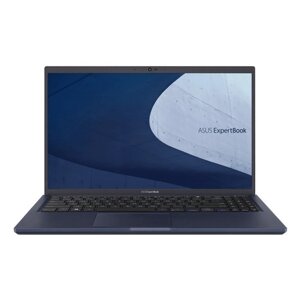 Ноутбук ASUS EB B1 B1502CBA-NJ2410 15" CI5-1235U 8/512GB DOS в Ростовской области от компании F-MART