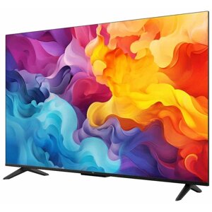 Телевизор TCL 50V6B 4K Smart (Google)