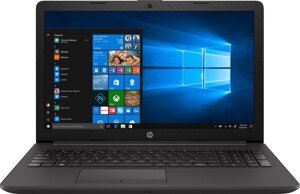 Ноутбук HP 250 G7 dk. silver (197V9EA)