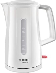 Чайник электрический BOSCH TWK 3A011