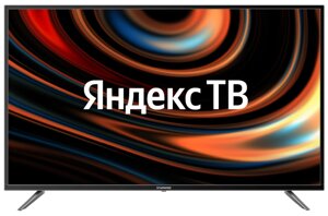 Телевизор STARWIND SW-LED43SB300-UHD SMART в Ростовской области от компании F-MART