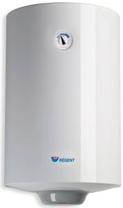 Водонагреватель Ariston Regent NTS 100 V в Ростовской области от компании F-MART