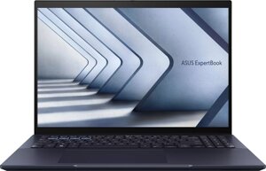 Ноутбук Asus ExpertBook B5 Flip B5402FVA-HY0279W Core i5 1340P 8Gb SSD512Gb Intel UHD Graphics 14" IPS Touch FHD в Ростовской области от компании F-MART