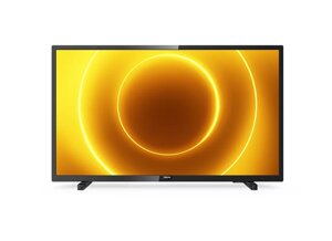 Телевизор PHILIPS 43PFS5505/12